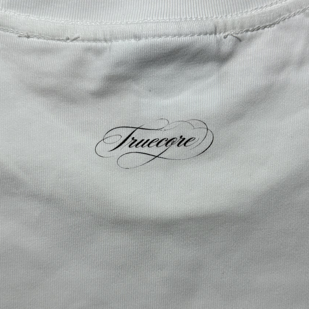 Crave t-shirt