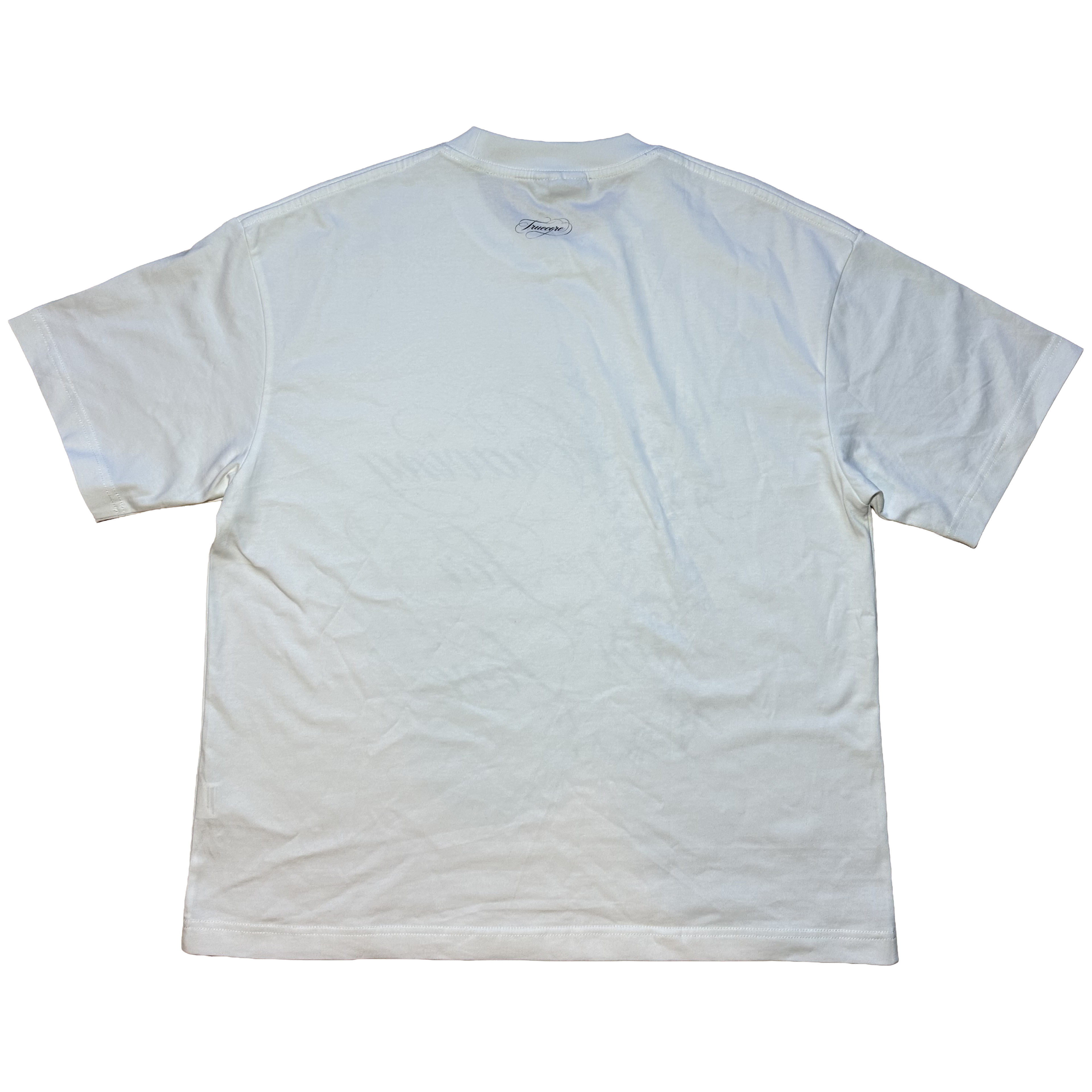 Crave t-shirt