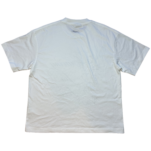 Crave t-shirt
