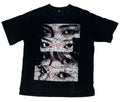 EYES T-SHIRT