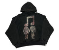 LOVE HOODIE