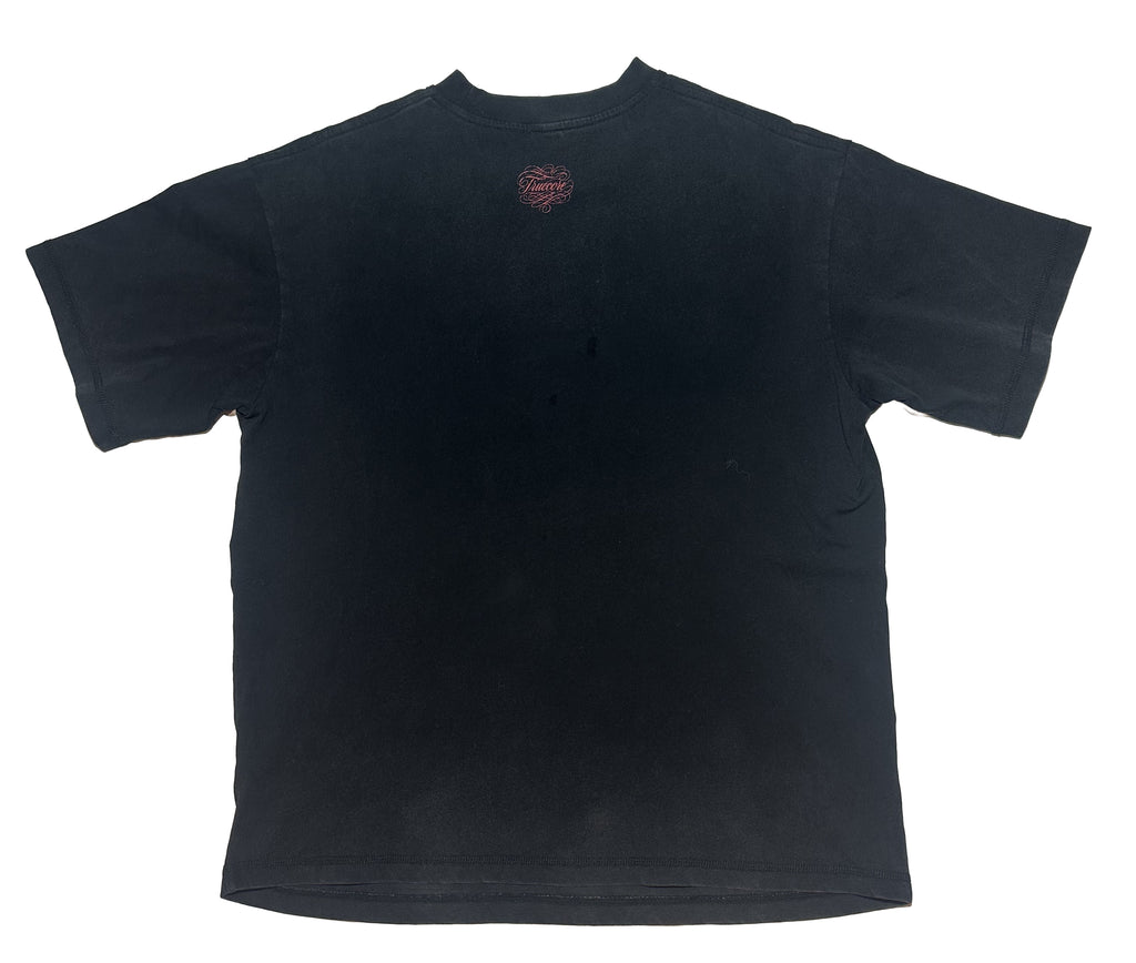 EYES T-SHIRT