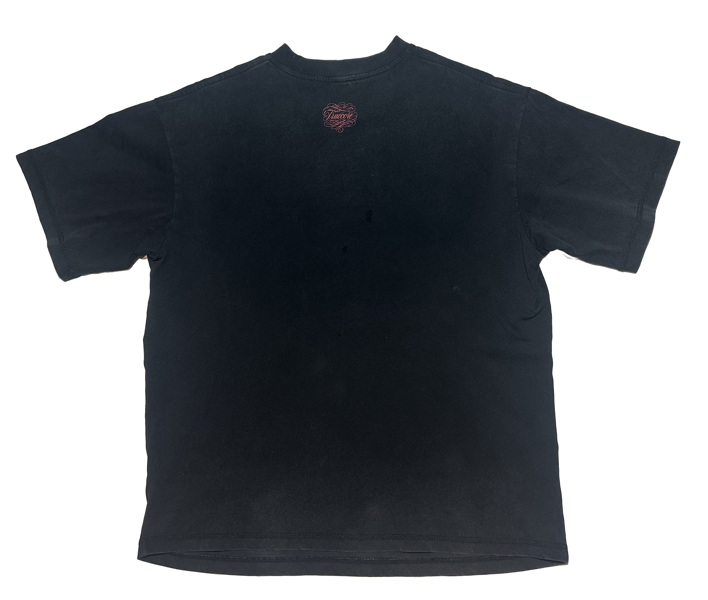 EYES T-SHIRT