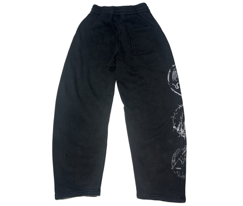 BAD RELIGION PANTS