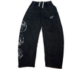 BAD RELIGION PANTS