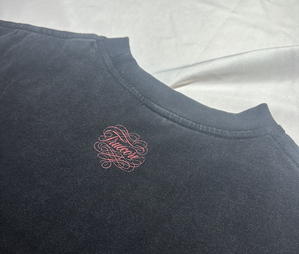 EYES T-SHIRT