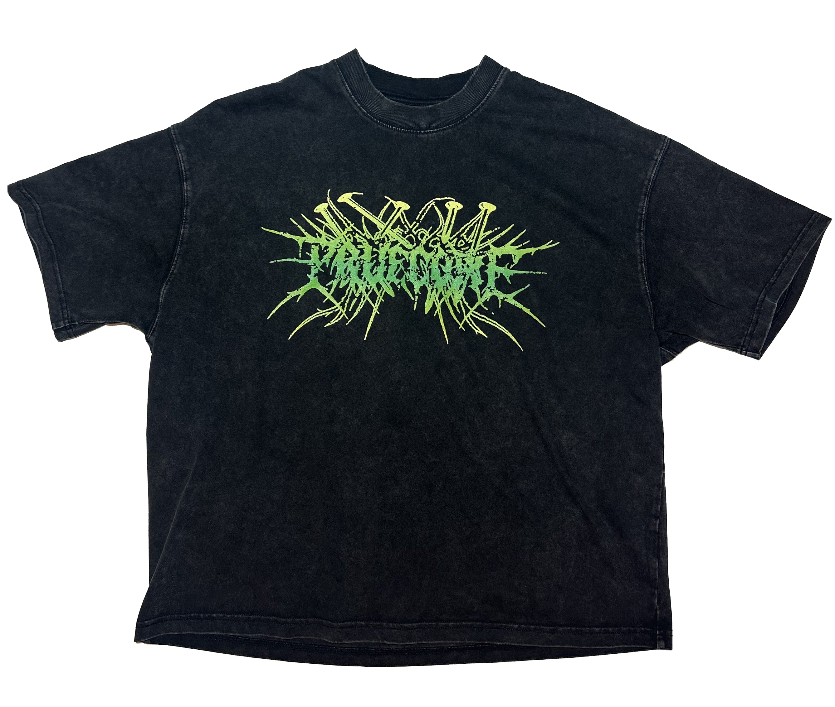 DEMONS T-SHIRT